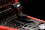 Mercedes-Benz 800 E V12 Cabriolet by Brabus 2011 года